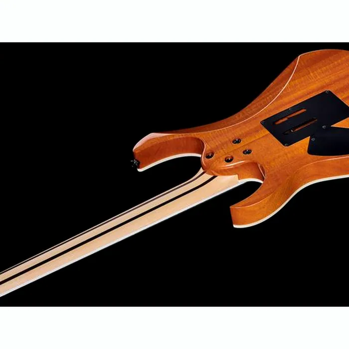 Ibanez RG5320C-DFM – photo 10