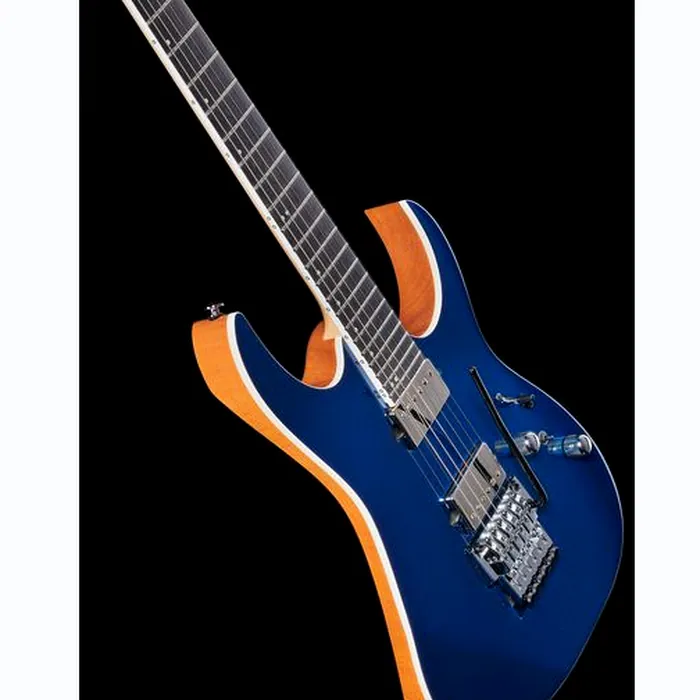 Ibanez RG5320C-DFM – photo 12