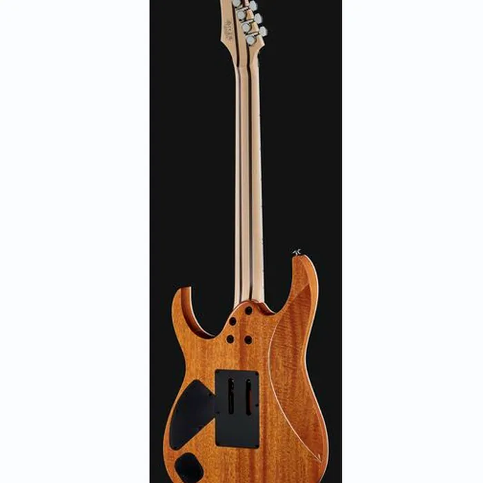 Ibanez RG5320C-DFM – photo 5