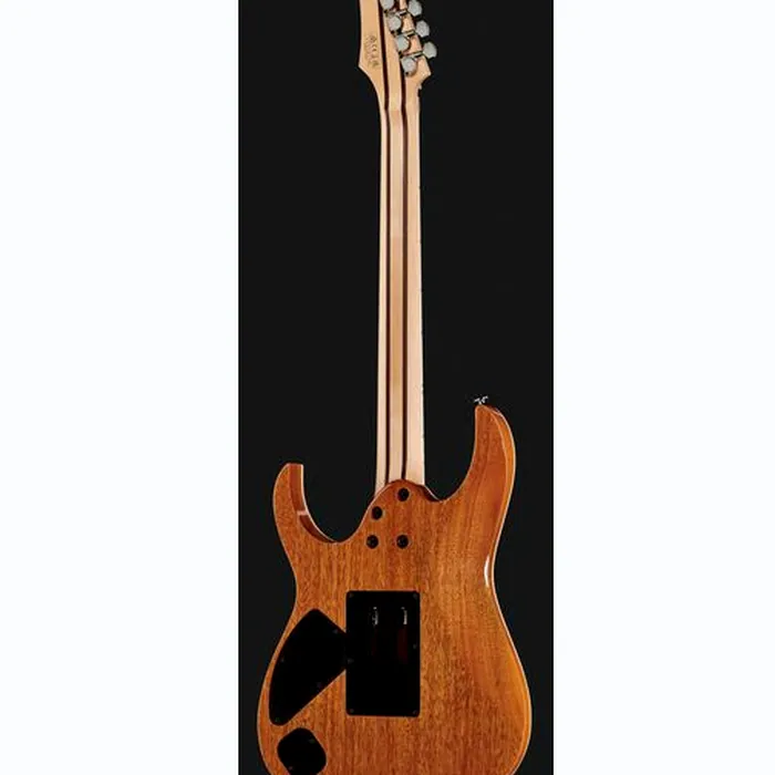 Ibanez RG5320C-PW – photo 5