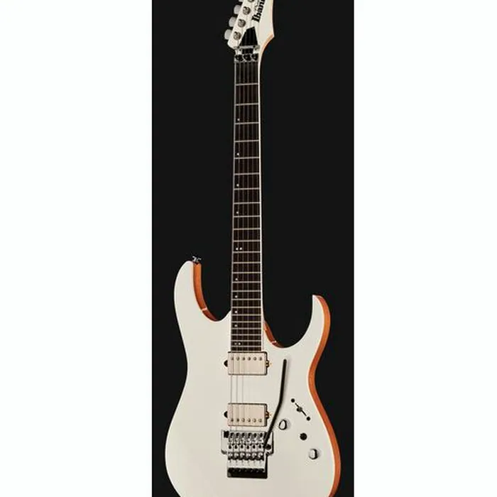 Ibanez RG5320C-PW – photo 4