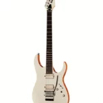Ibanez RG5320C-PW (Guitare électrique) – Avis, Test