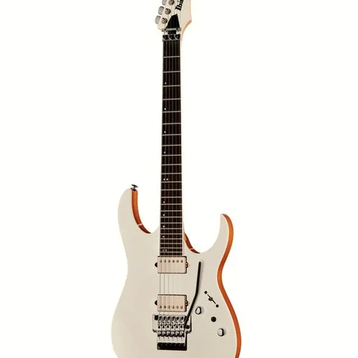 Ibanez RG5320C-PW