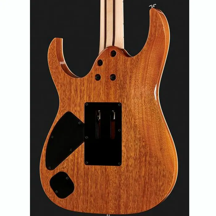 Ibanez RG5320C-PW – photo 7