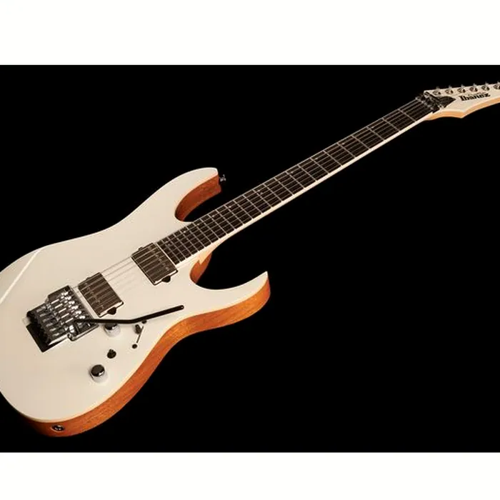 Ibanez RG5320C-PW – photo 11