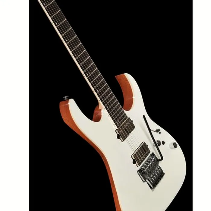 Ibanez RG5320C-PW – photo 12