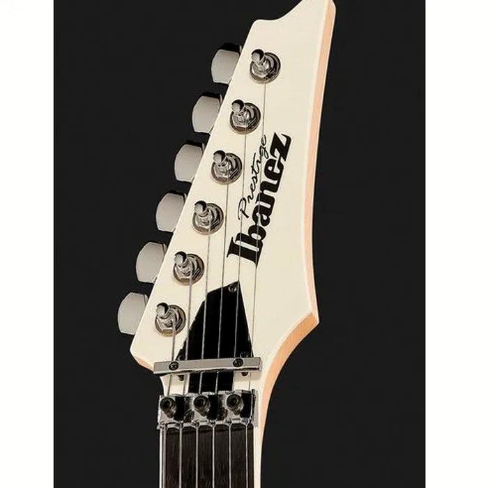 Ibanez RG5320C-PW – photo 8