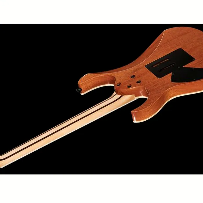 Ibanez RG5320C-PW – photo 10