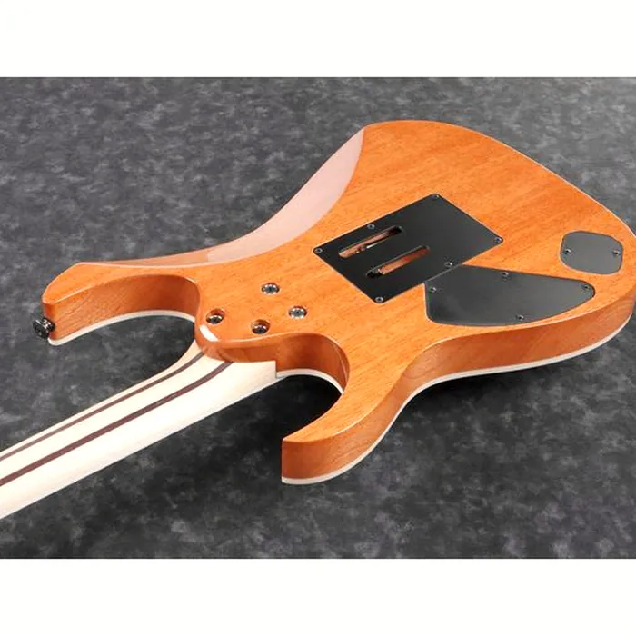 Ibanez RG5320R-CSW – photo 7