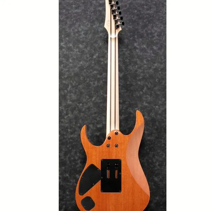 Ibanez RG5320R-CSW – photo 4