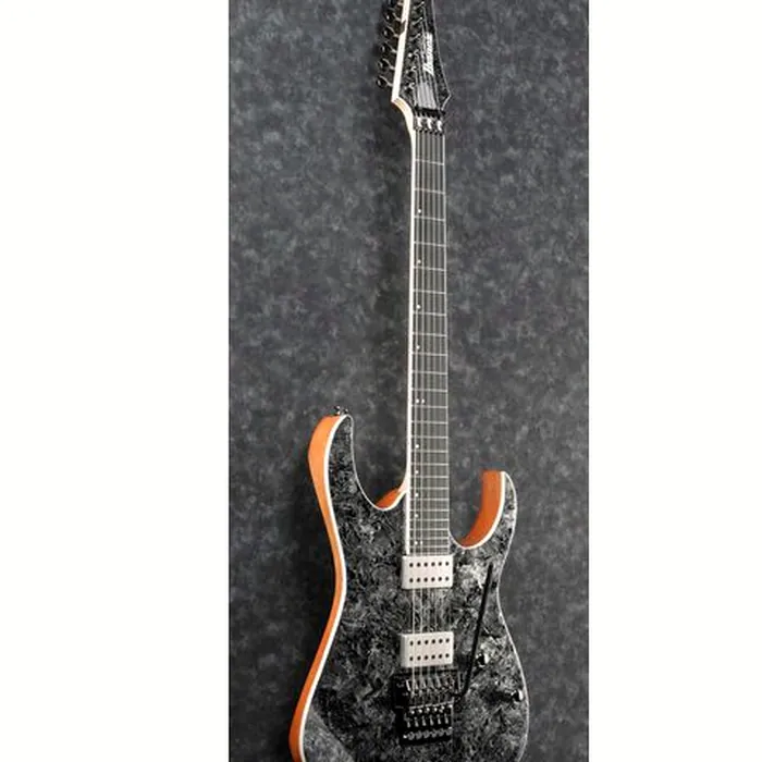 Ibanez RG5320R-CSW – photo 5