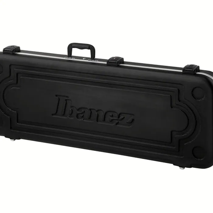 Ibanez RG5320R-CSW – photo 9