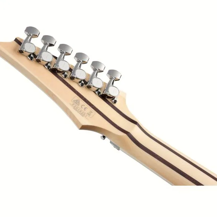 Ibanez RG5320RC-DFM – photo 11