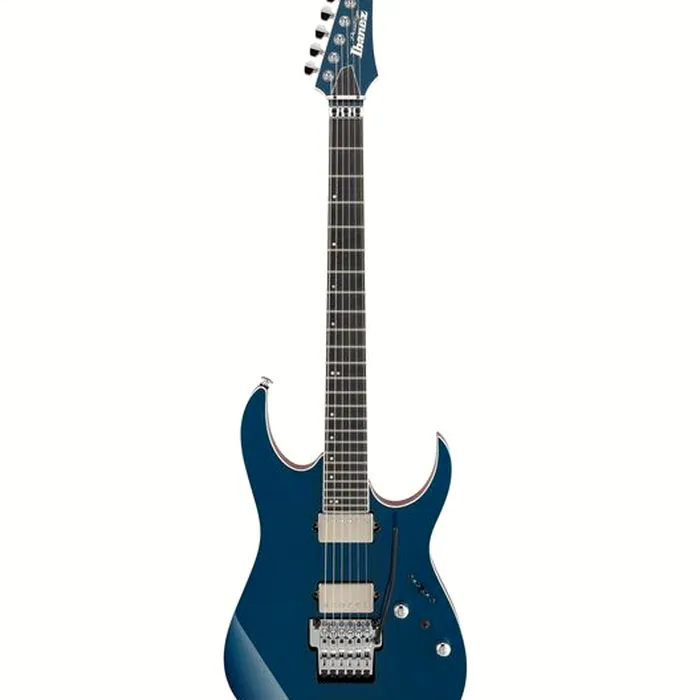 Ibanez RG5320RC-DFM – photo 2