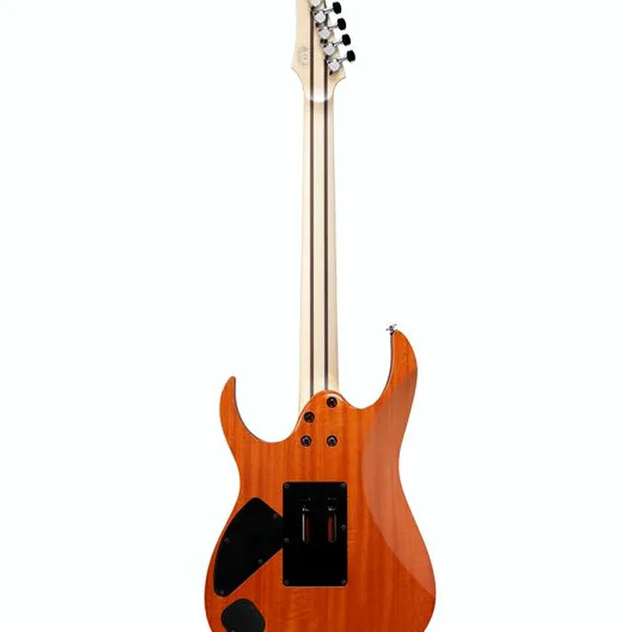Ibanez RG5320RC-DFM – photo 4