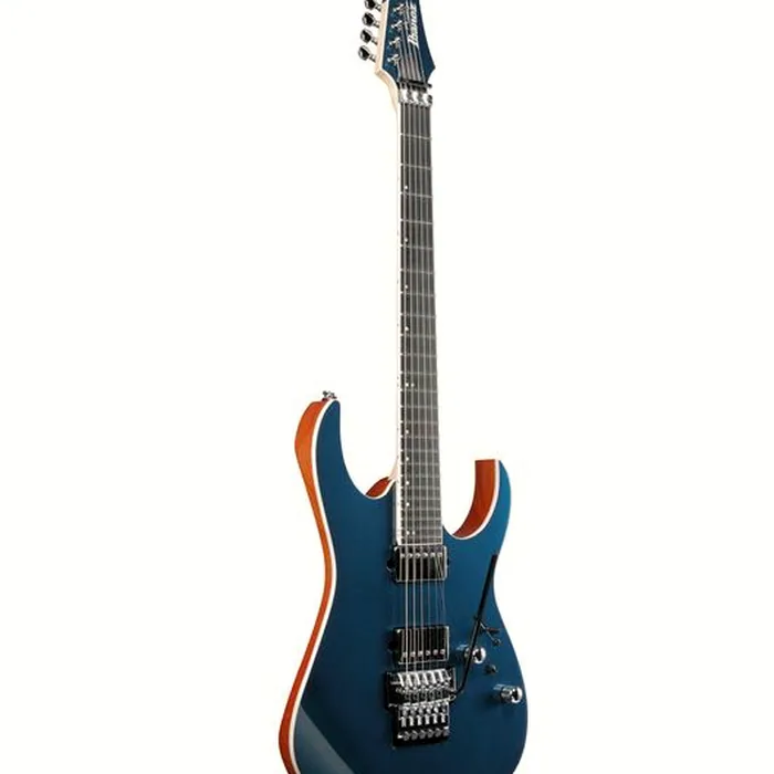 Ibanez RG5320RC-DFM – photo 5