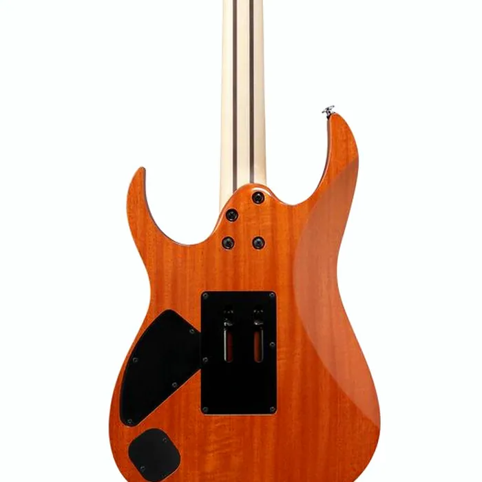 Ibanez RG5320RC-DFM – photo 7