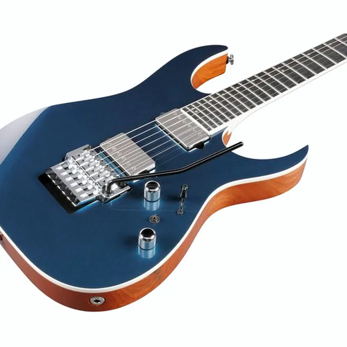 Ibanez RG5320RC-DFM – photo 8