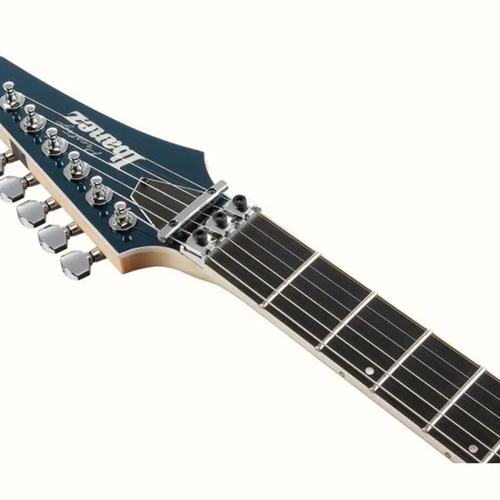 Ibanez RG5320RC-DFM – photo 10