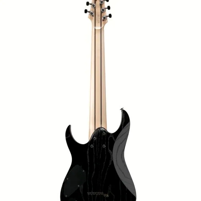 Ibanez RG5328R-LDK – photo 4
