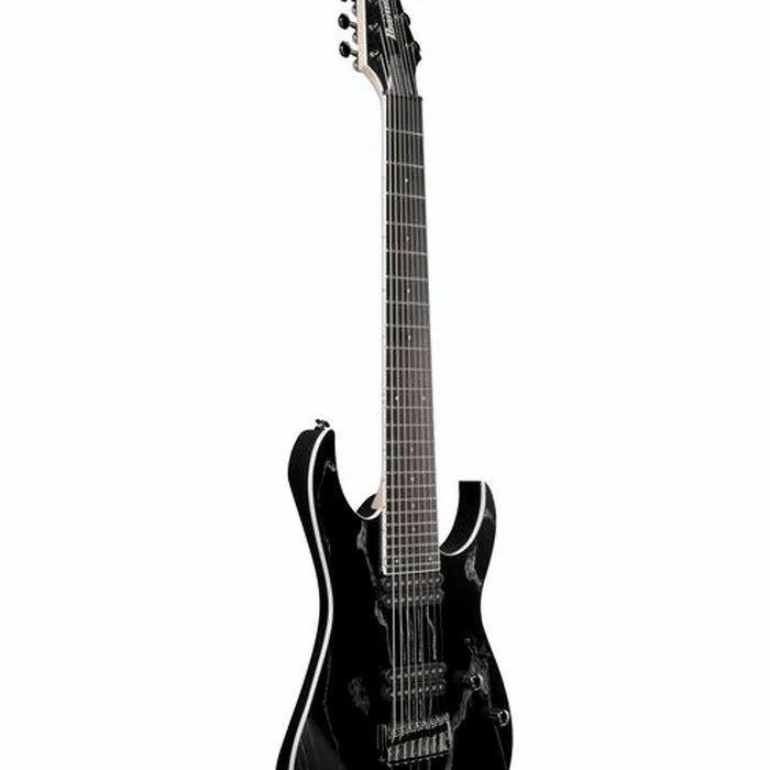 Ibanez RG5328R-LDK – photo 5