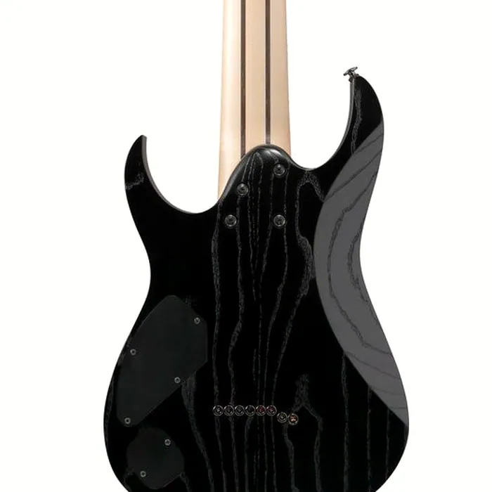 Ibanez RG5328R-LDK – photo 7