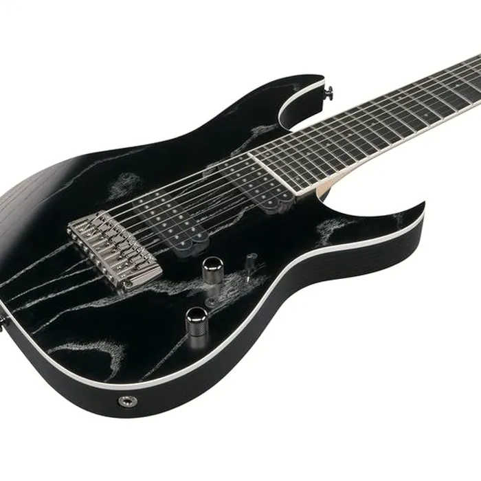 Ibanez RG5328R-LDK – photo 8