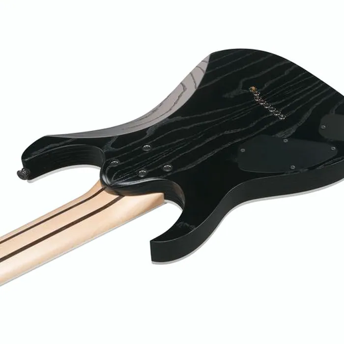 Ibanez RG5328R-LDK – photo 9