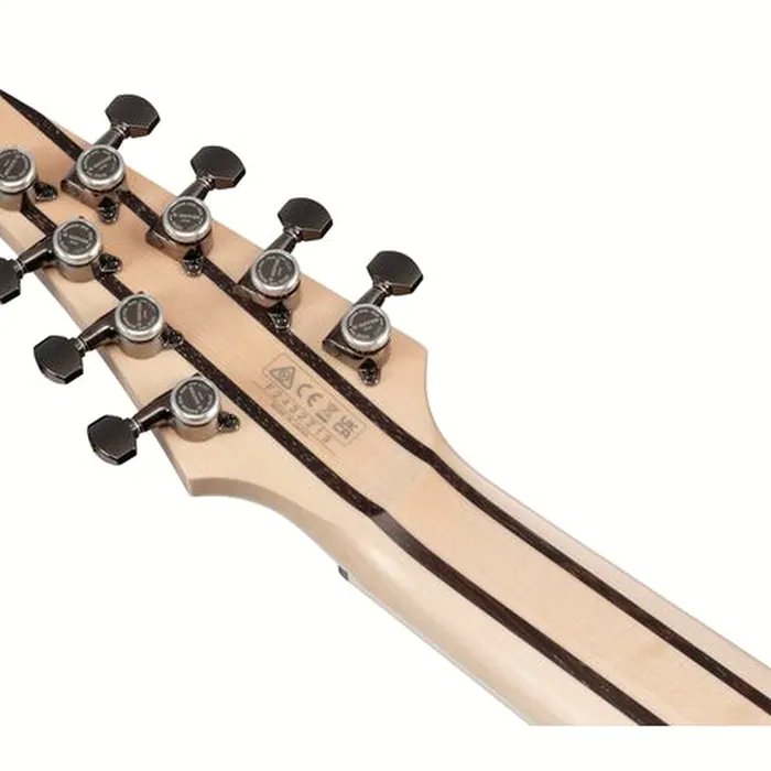 Ibanez RG5328R-LDK – photo 11