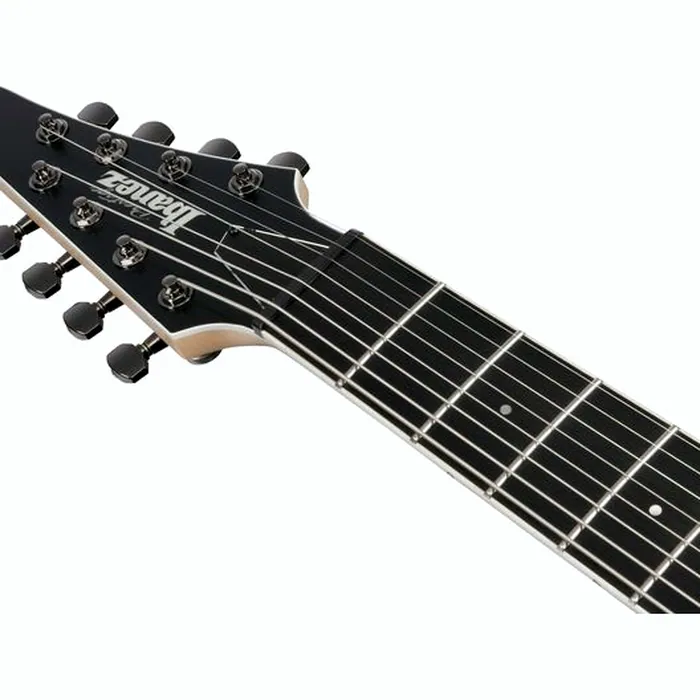 Ibanez RG5328R-LDK – photo 10