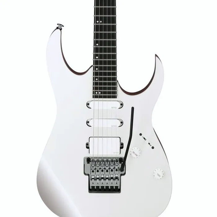 Ibanez RG5440C-PW – photo 5
