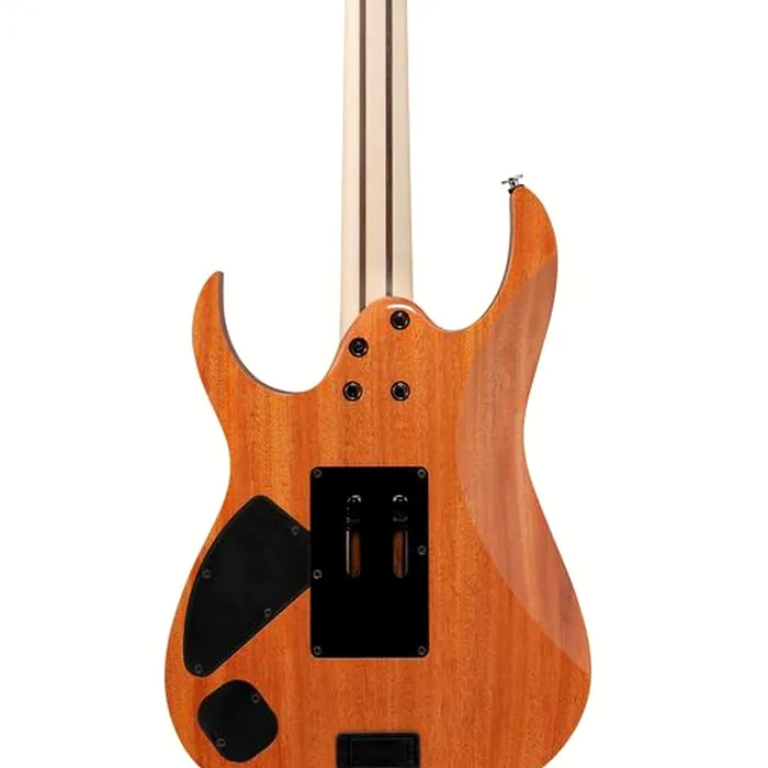 Ibanez RG5440C-PW – photo 6
