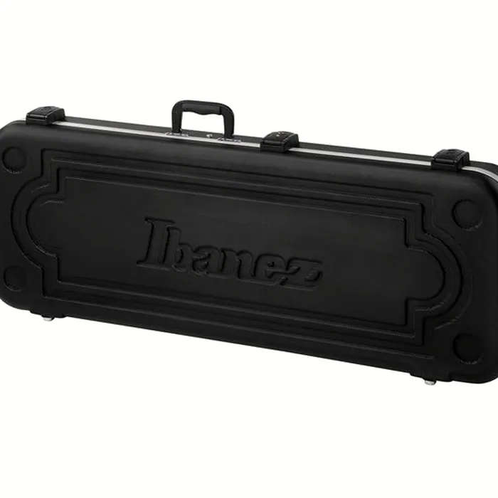 Ibanez RG5440C-PW – photo 11