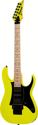 Ibanez RG550-DY