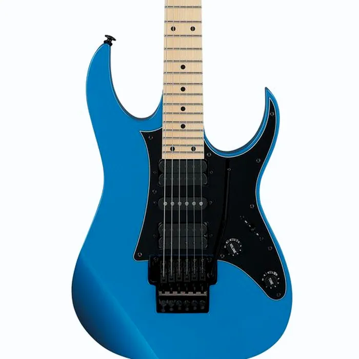 Ibanez RG550-EB – photo 6
