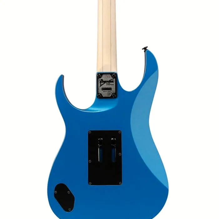 Ibanez RG550-EB – photo 7