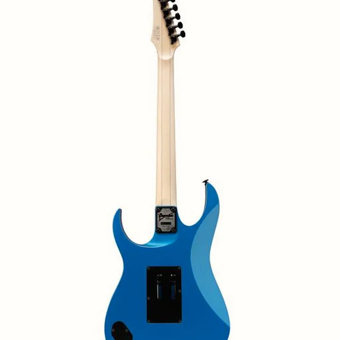 Ibanez RG550-EB – photo 4