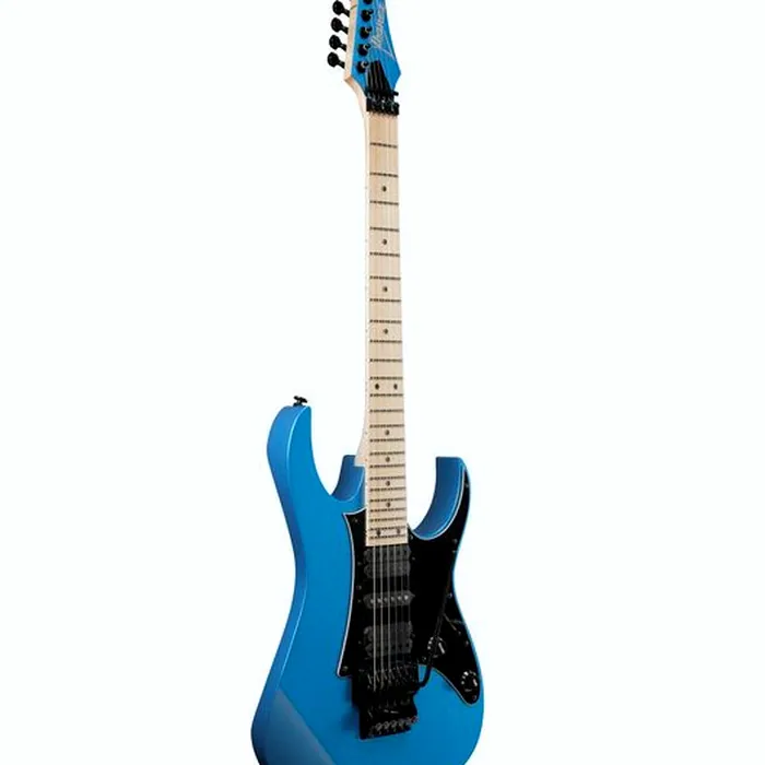 Ibanez RG550-EB – photo 5