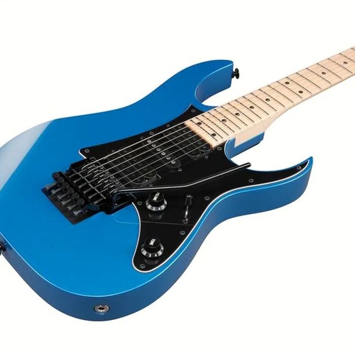 Ibanez RG550-EB – photo 10