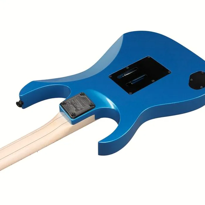 Ibanez RG550-EB – photo 11