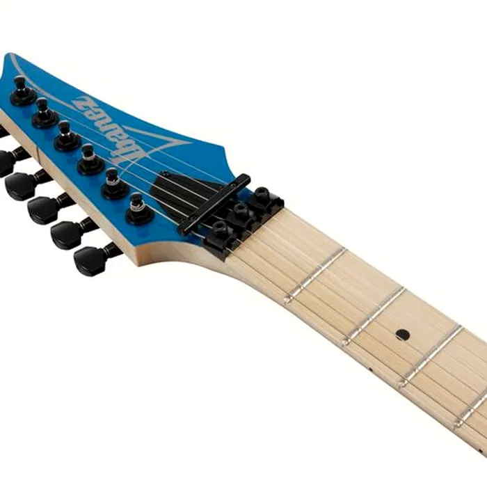 Ibanez RG550-EB – photo 8