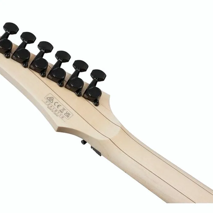 Ibanez RG550-EB – photo 9