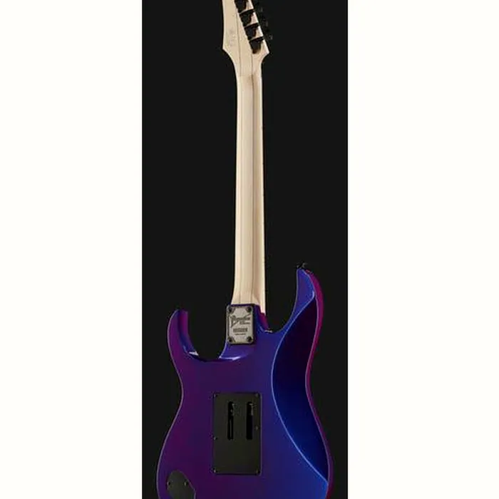 Ibanez RG550-PN – photo 5
