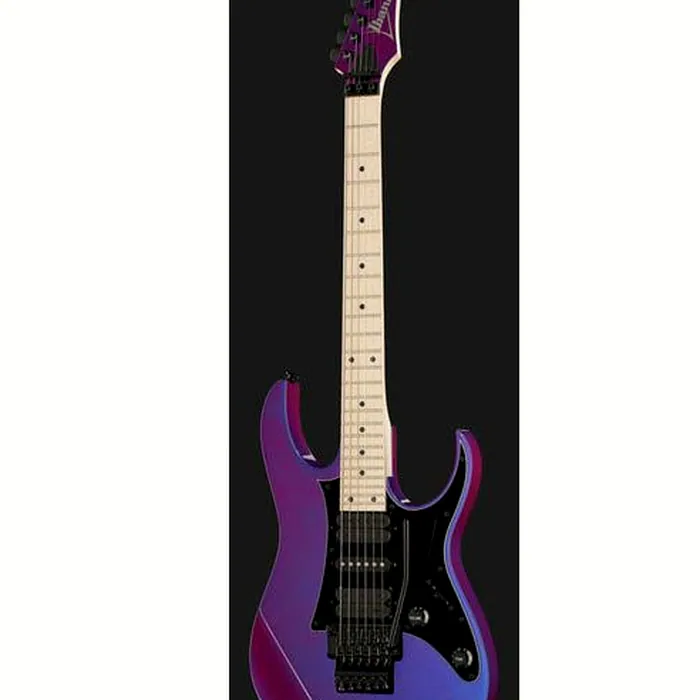 Ibanez RG550-PN – photo 4