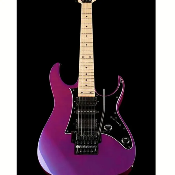 Ibanez RG550-PN – photo 10