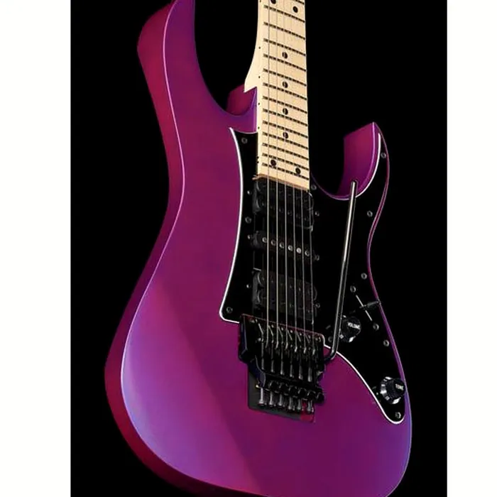 Ibanez RG550-PN – photo 12