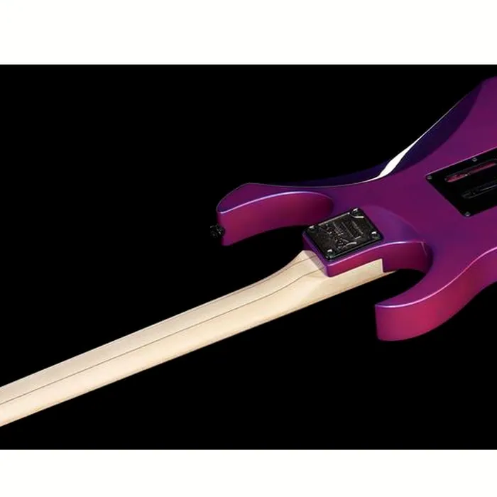 Ibanez RG550-PN – photo 11