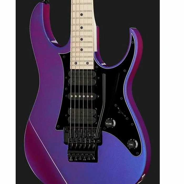 Ibanez RG550-PN – photo 6