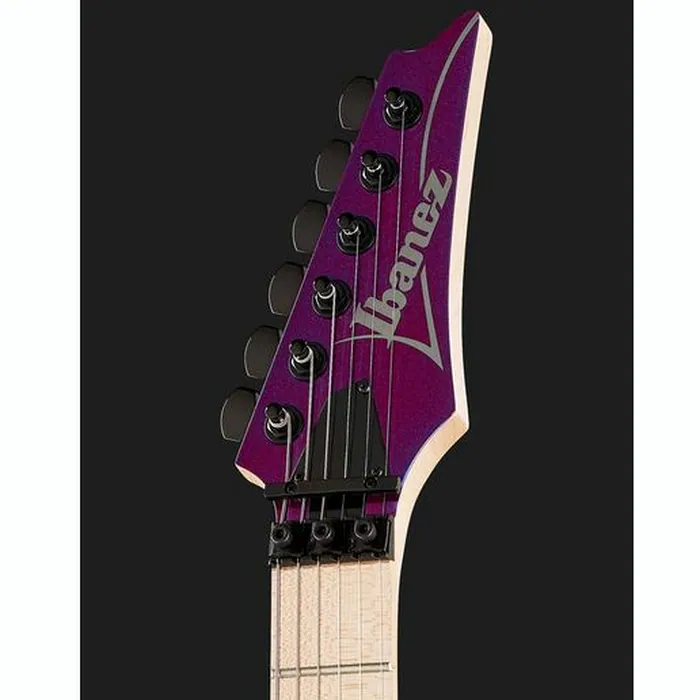 Ibanez RG550-PN – photo 8