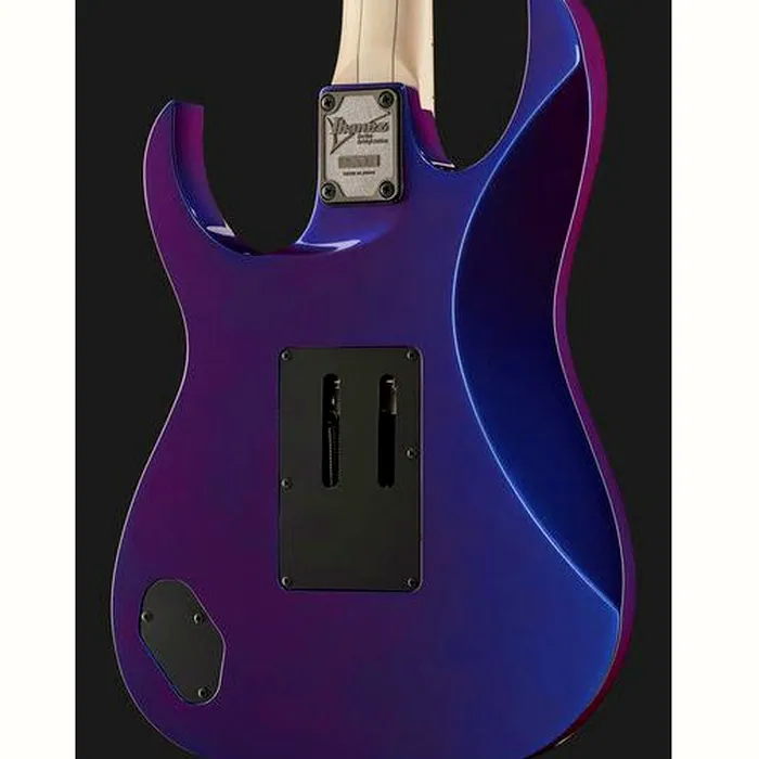 Ibanez RG550-PN – photo 7